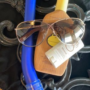 Authentic Tom Ford sunglasses